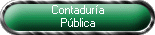 Contaduria Publica